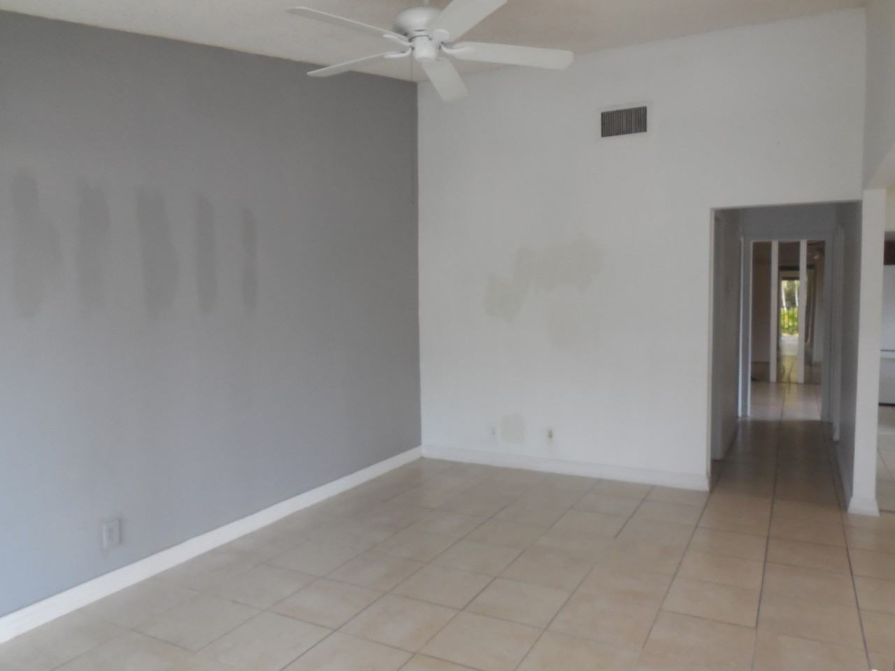 5252 Bosque Ln #1 - Photo 6 of 41