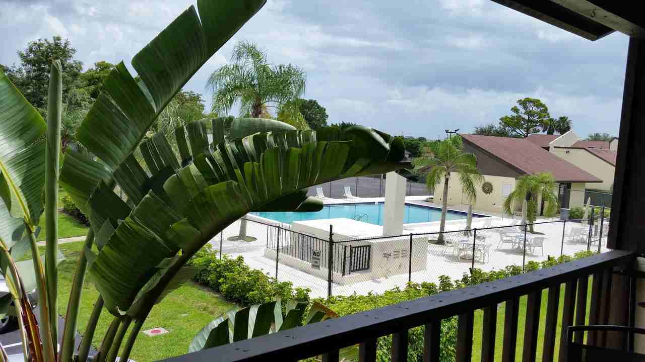 5252 Bosque Ln #1 - Photo 6 of 50