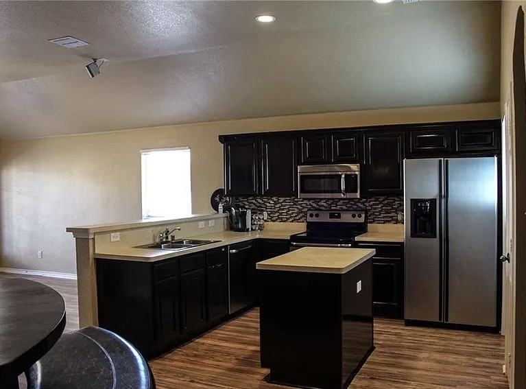 3737 Fiscal Ct #NA - Photo 2 of 10