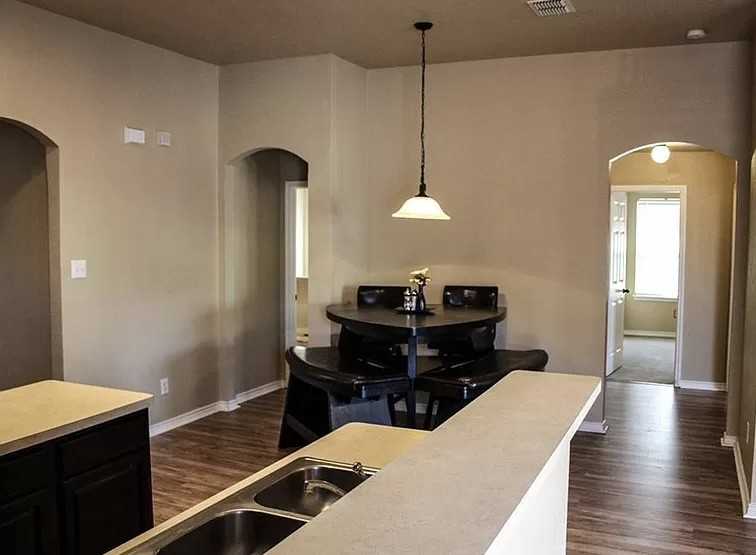 3737 Fiscal Ct #NA - Photo 3 of 10