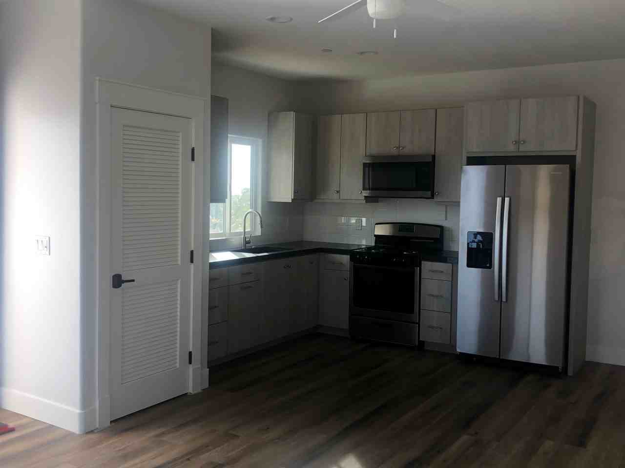 1453 Avocado Rd - Photo 2 of 11