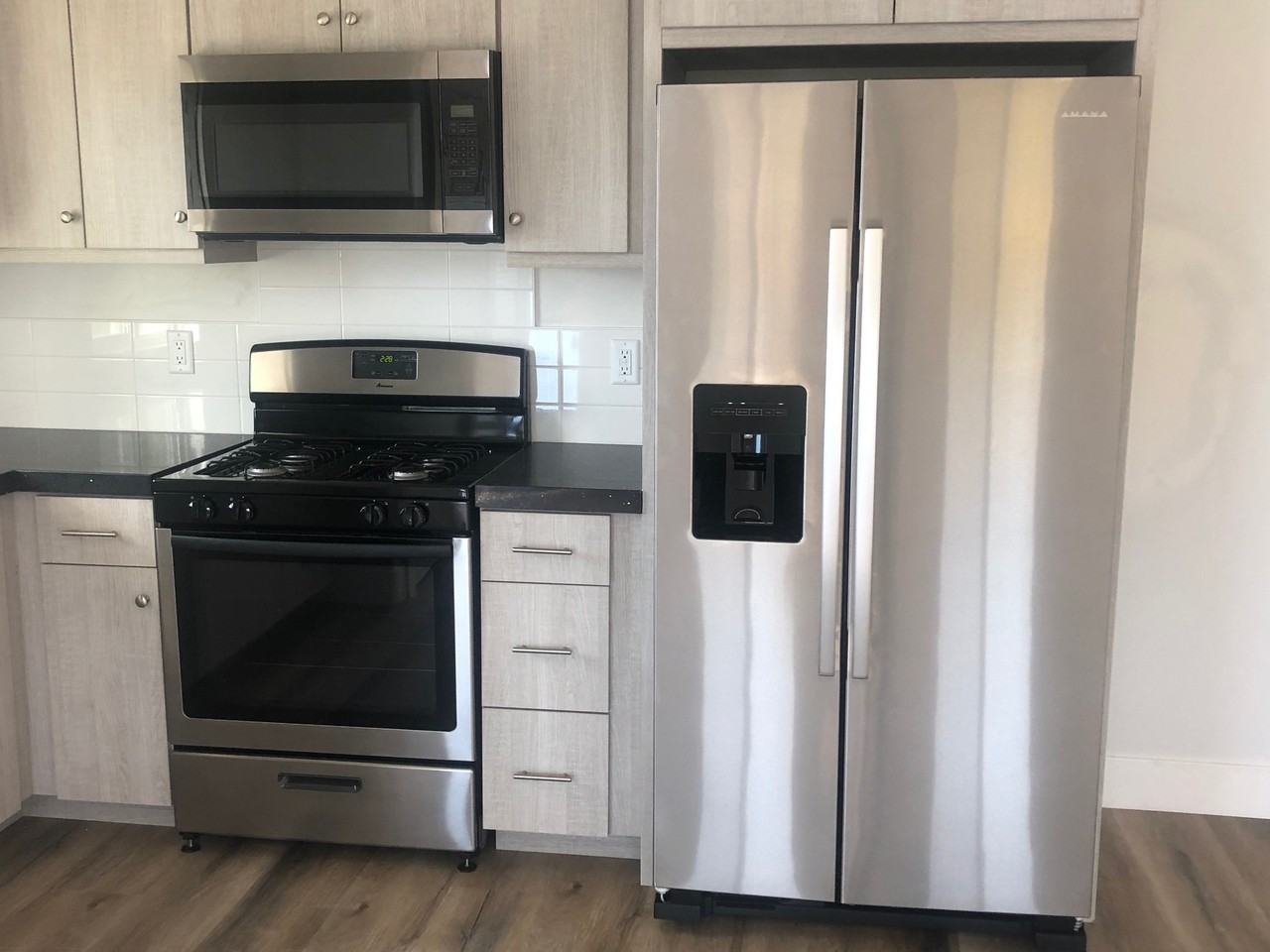 1453 Avocado Rd - Photo 3 of 11