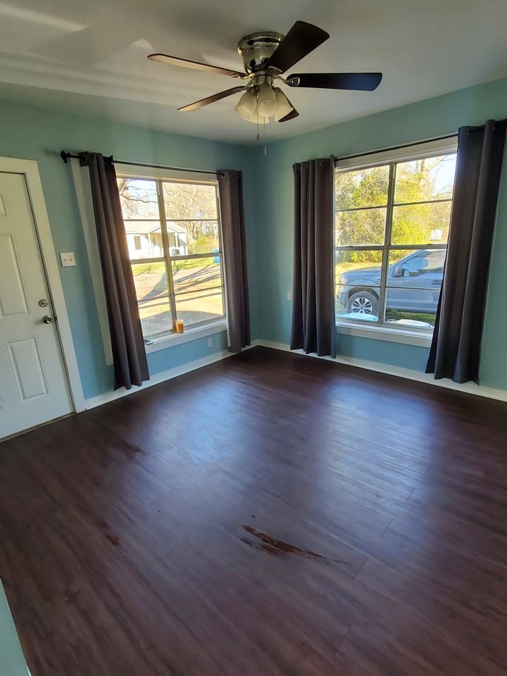 2400 Holmes Rd #NA - Photo 2 of 11