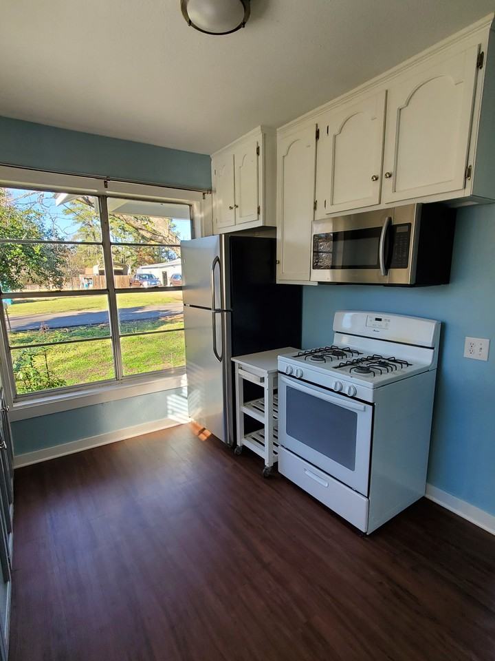 2400 Holmes Rd #NA - Photo 3 of 11
