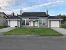 6102 Parkside Dr #A - Photo 1 of 1