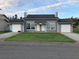 featured image of 6102 Parkside Dr #A