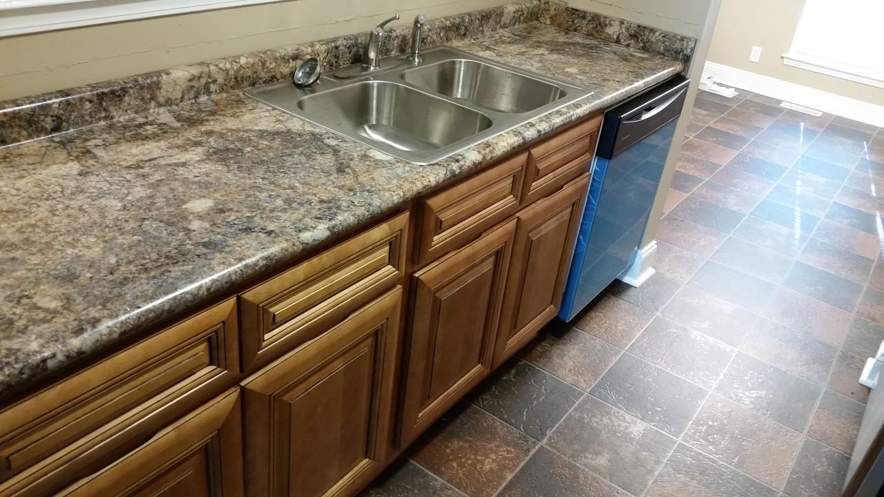 309 Rachels Ct E #NA - Photo 2 of 16