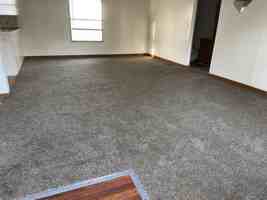 featured image of 4195 Bemiss Road #41