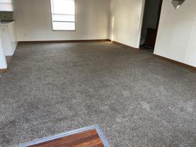 4195 Bemiss Road #41 - Photo 1 of 1