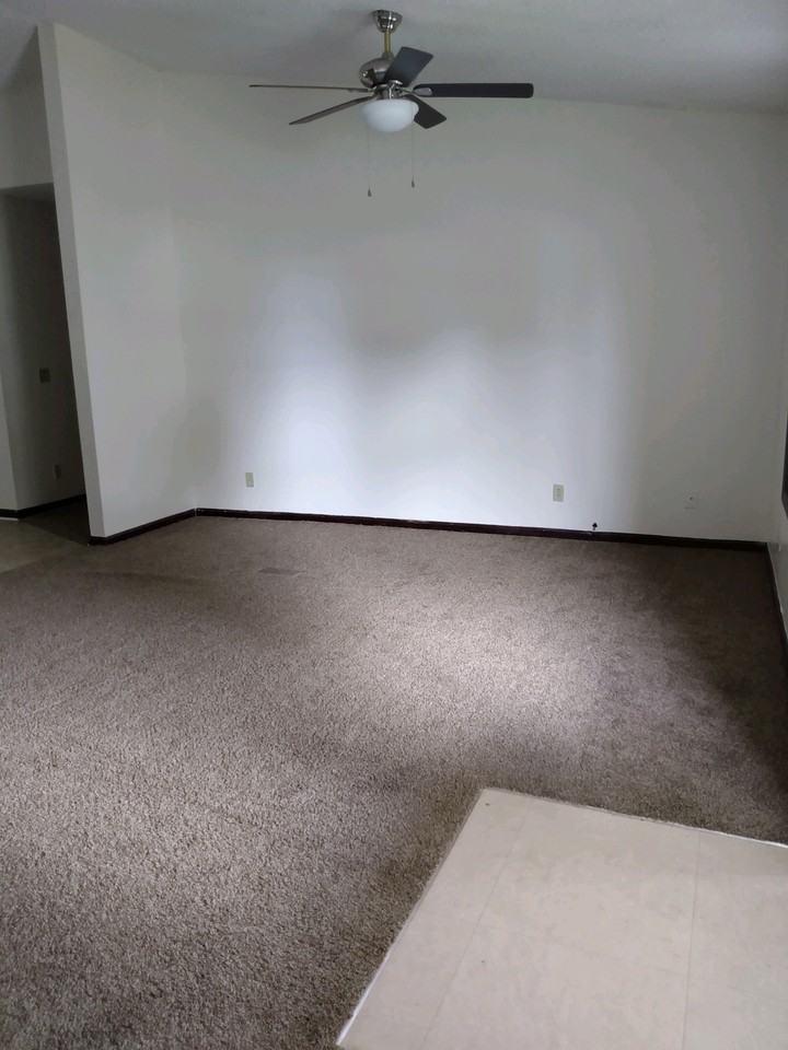 28 Bennett Dr #28BENNETT - Photo 2 of 9