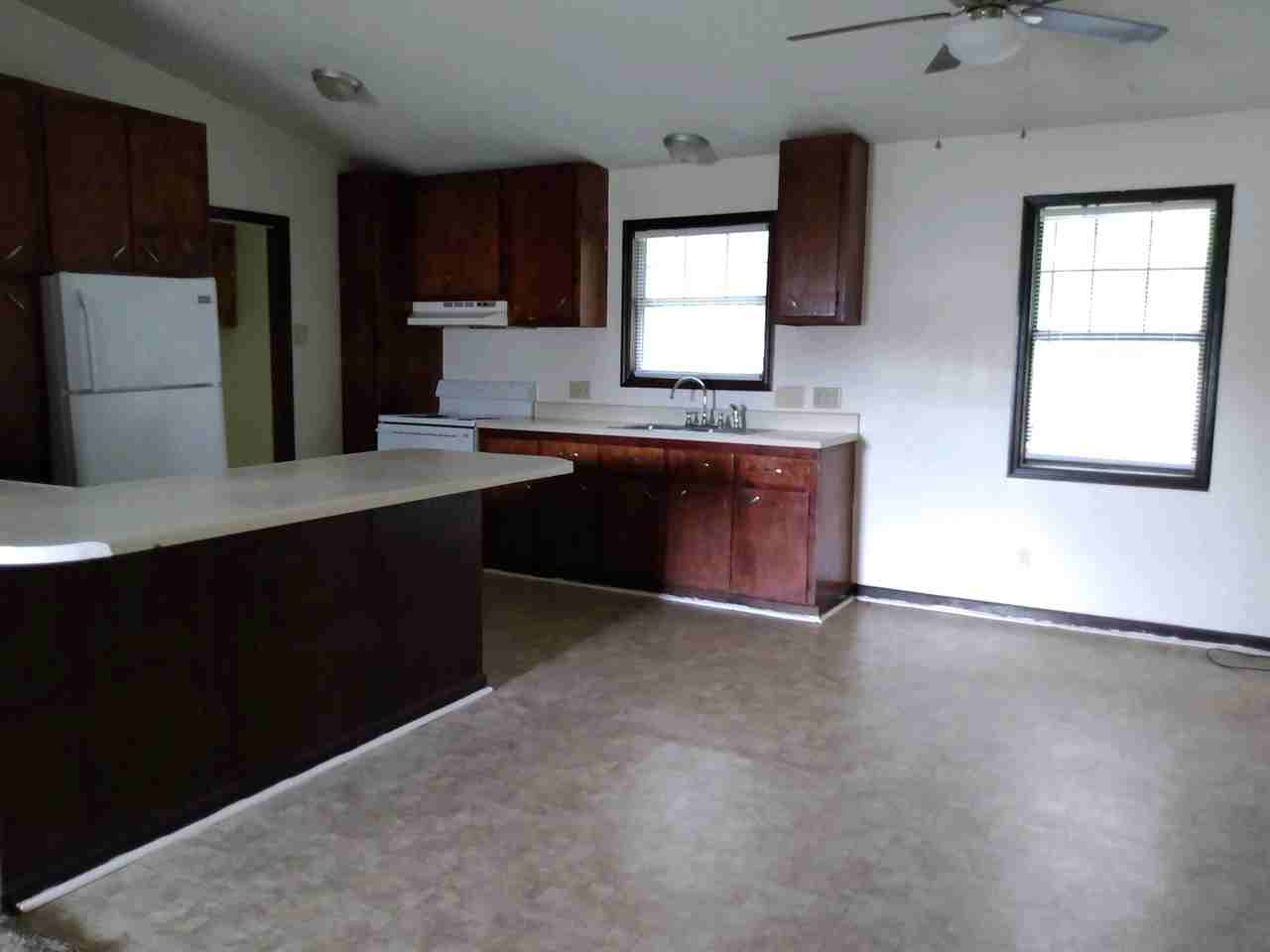 28 Bennett Dr #28BENNETT - Photo 3 of 9