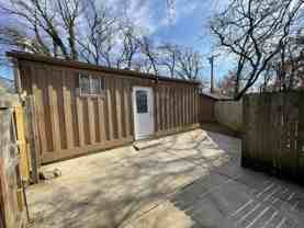 2203 Mercedes Rd #2 - Photo 1 of 1