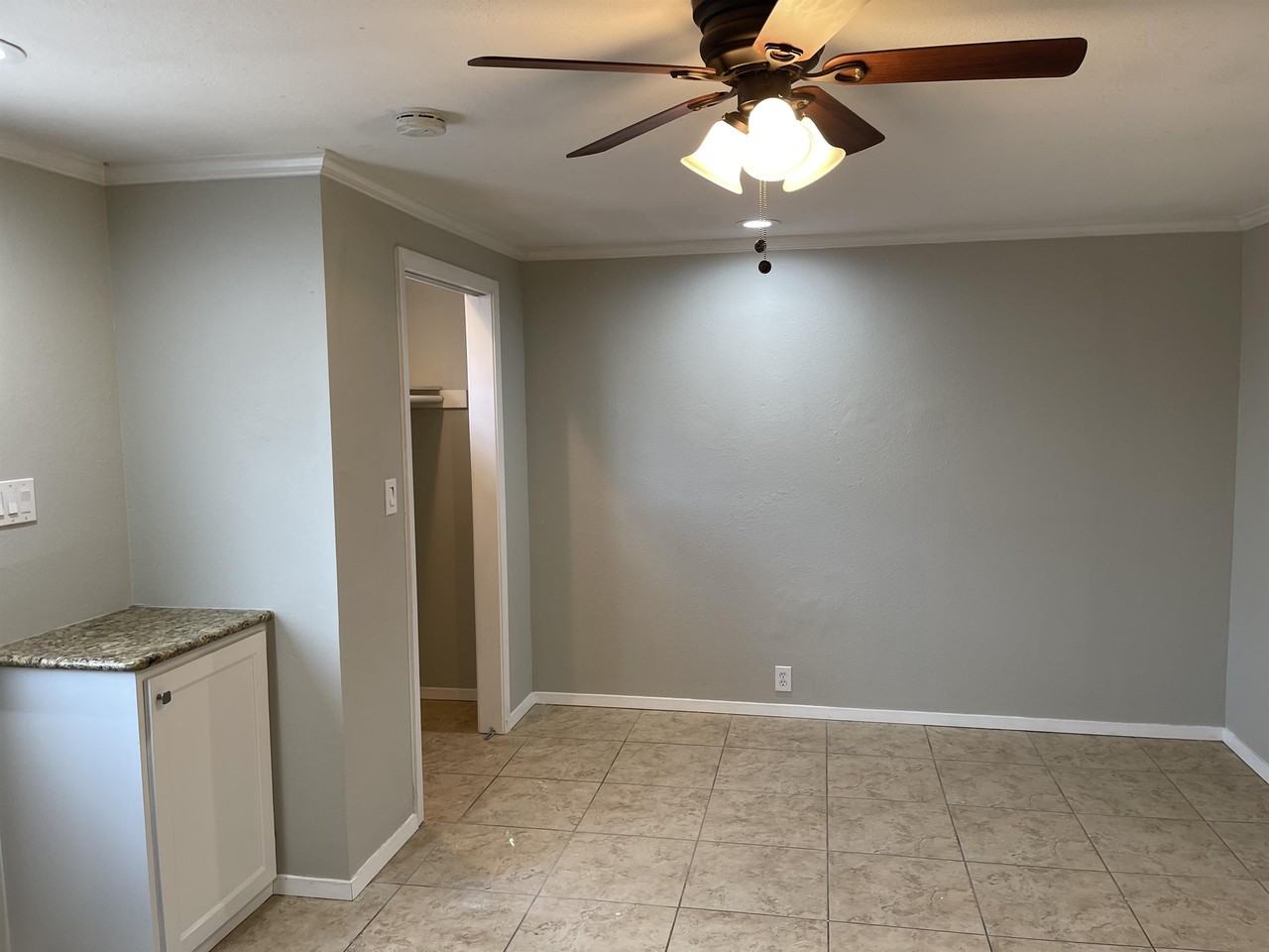 2203 Mercedes Rd #2 - Photo 4 of 9