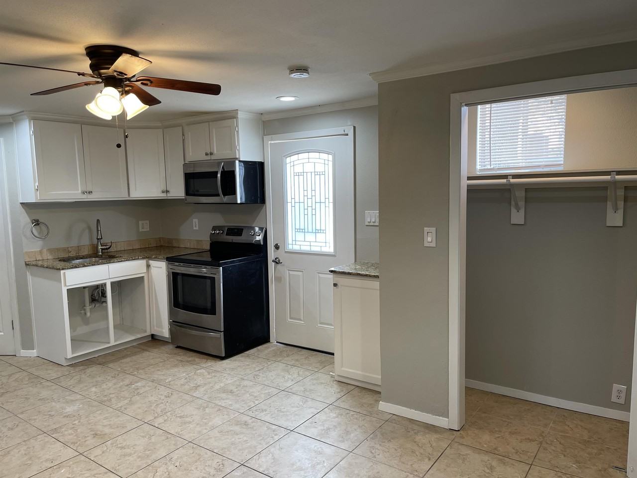 2203 Mercedes Rd #2 - Photo 2 of 9