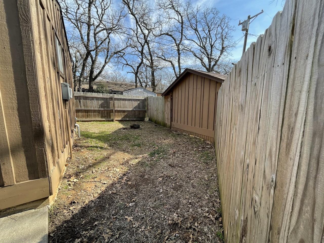 2203 Mercedes Rd #2 - Photo 7 of 9