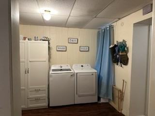 131 Clinton St #131 - Photo 5 of 19