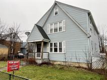487 25th St Lowr #LOWER - Photo 1 of 1