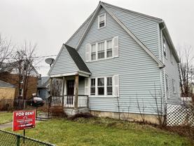 487 25th St Lowr #LOWER - Photo 1 of 1