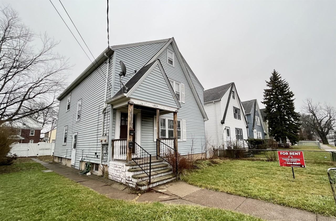 487 25th St Lowr - Photo 2 of 18
