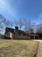 featured image of 7945 Lenzburg Dr #1