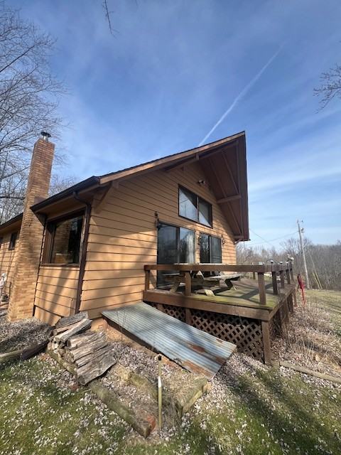 7945 Lenzburg Dr #1 - Photo 2 of 47