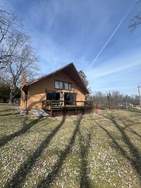 7945 Lenzburg Dr #1 - Photo 3 of 47