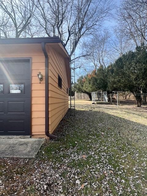 7945 Lenzburg Dr #1 - Photo 5 of 47