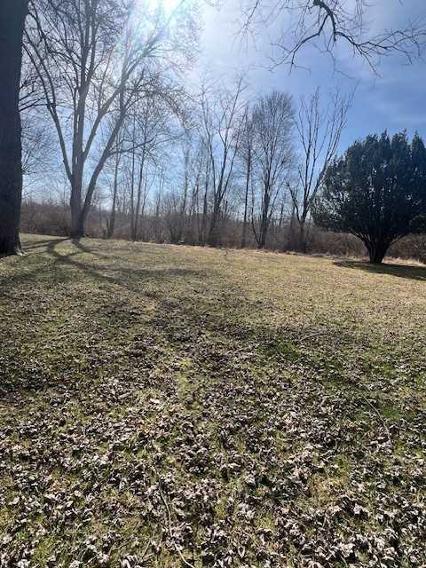 7945 Lenzburg Dr #1 - Photo 7 of 47
