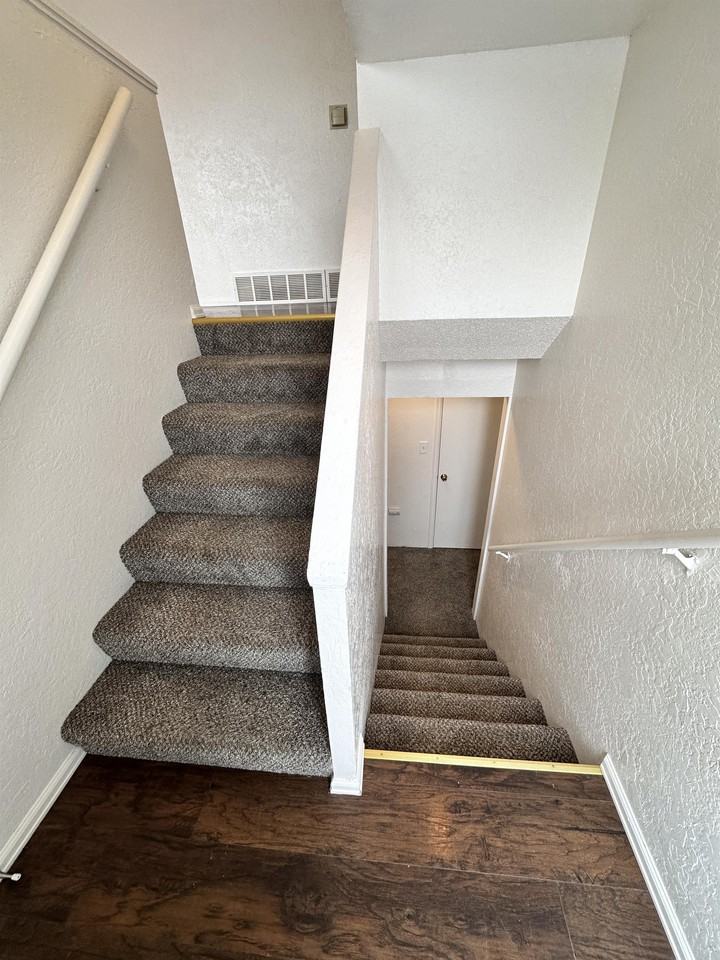 3212 D 1/4 Rd #1 - Photo 3 of 11