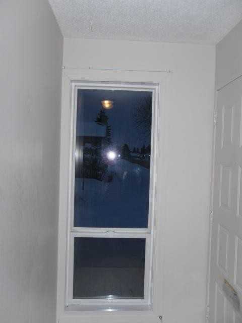 Callingwood South Apartments 6220 172 St Nw, Edmonton, AB T5T 3R4