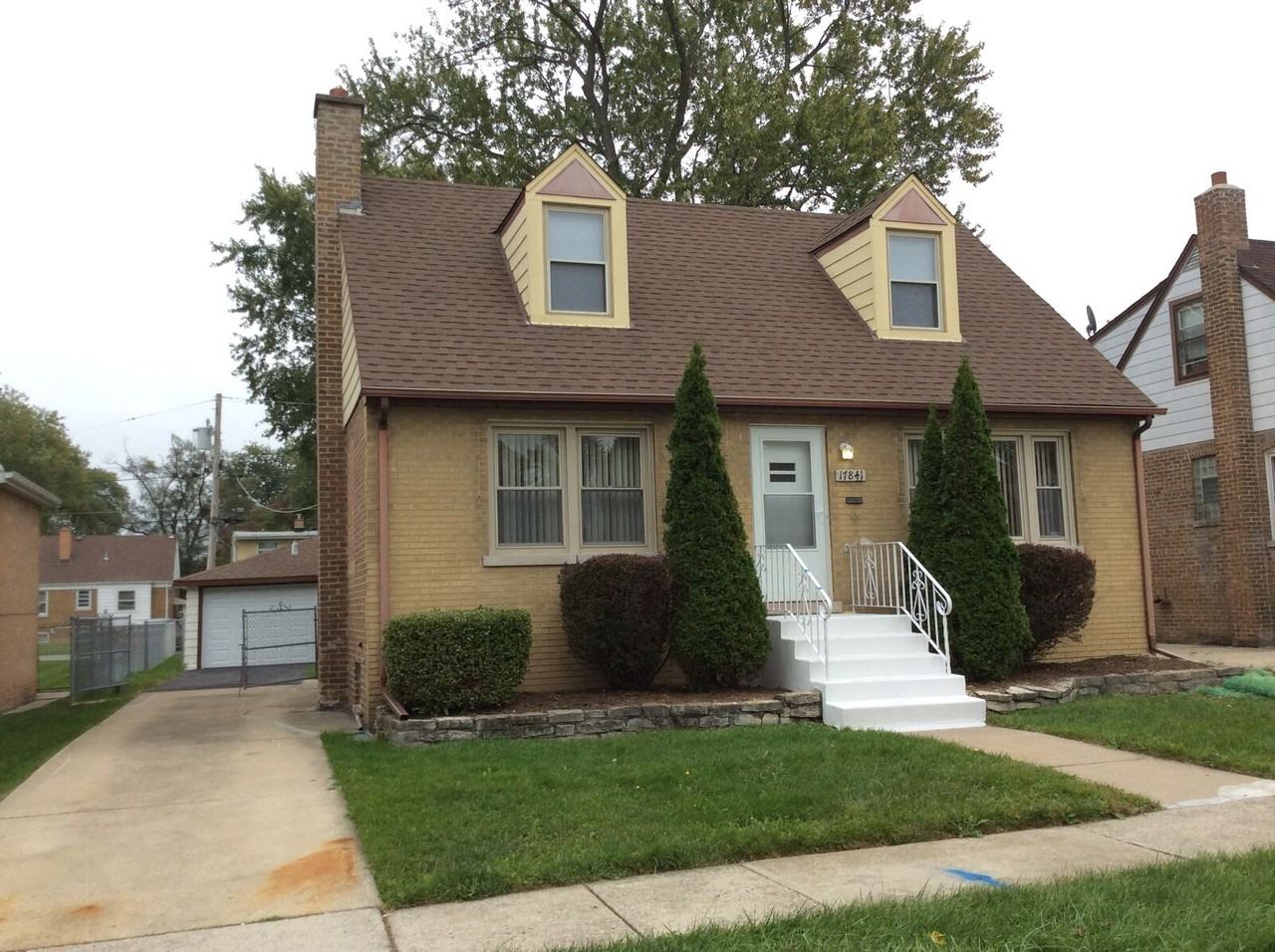 17841 Exchange Ave - Photo 2 of 5