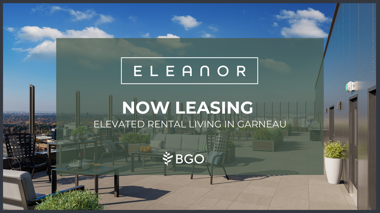 Apartments for Rent In Garneau, Edmonton, AB Find 34 Condos & Other