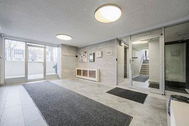 10 Wilmington Apartments in Bathurst Manor, Toronto, ON M3H 5H8 Zumper