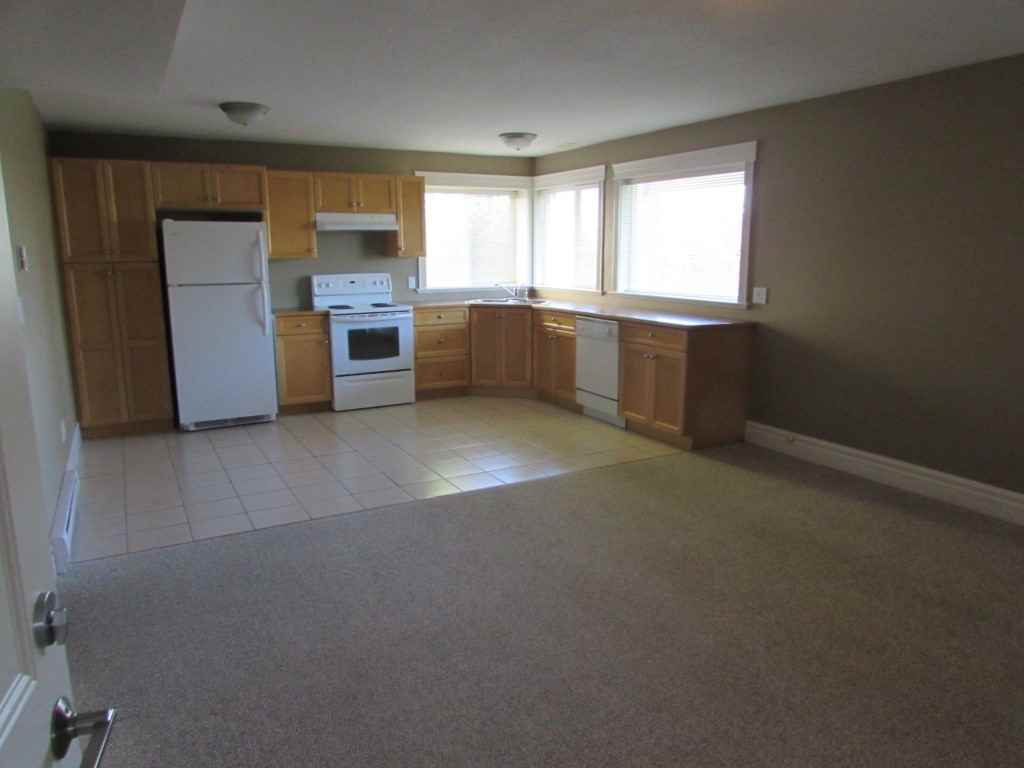 Cheap Apartments for Rent in Nanaimo, BC Affordable Rentals from 1,500