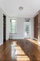 250 Mott St #12 - Photo 1 of 1