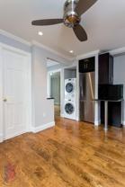 E 10th St #1 - Photo 1 of 1