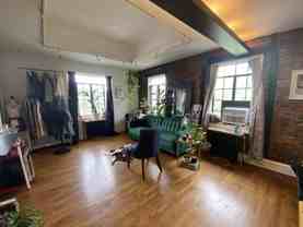 1212 Delaware Ave #D4 - Photo 1 of 1