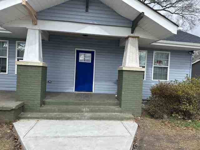 298 E Fremont Ave #1 - Photo 3 of 16