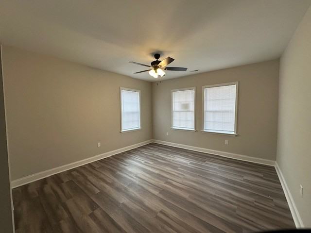 298 E Fremont Ave #1 - Photo 6 of 16