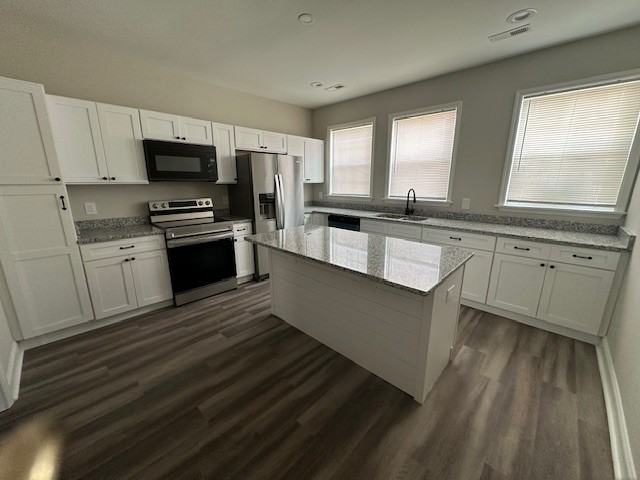 298 E Fremont Ave #1 - Photo 6 of 20