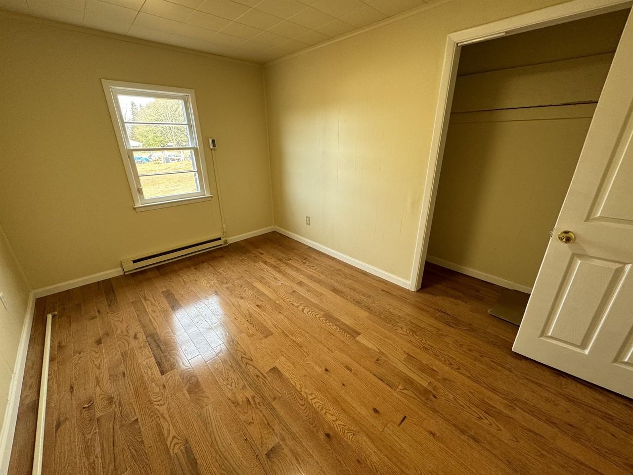 1 Michinok Dr #1 - Photo 2 of 8