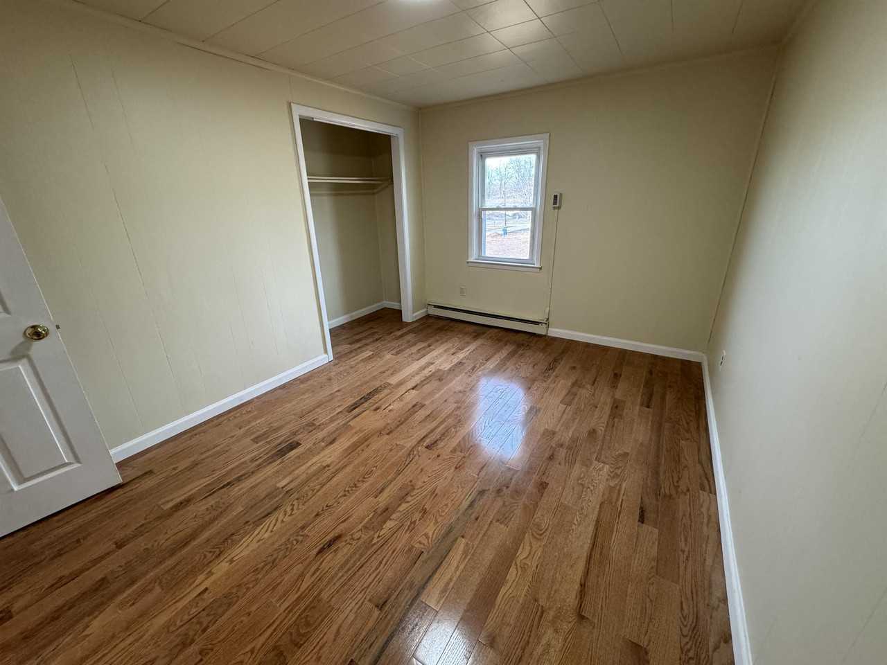 1 Michinok Dr #1 - Photo 3 of 8