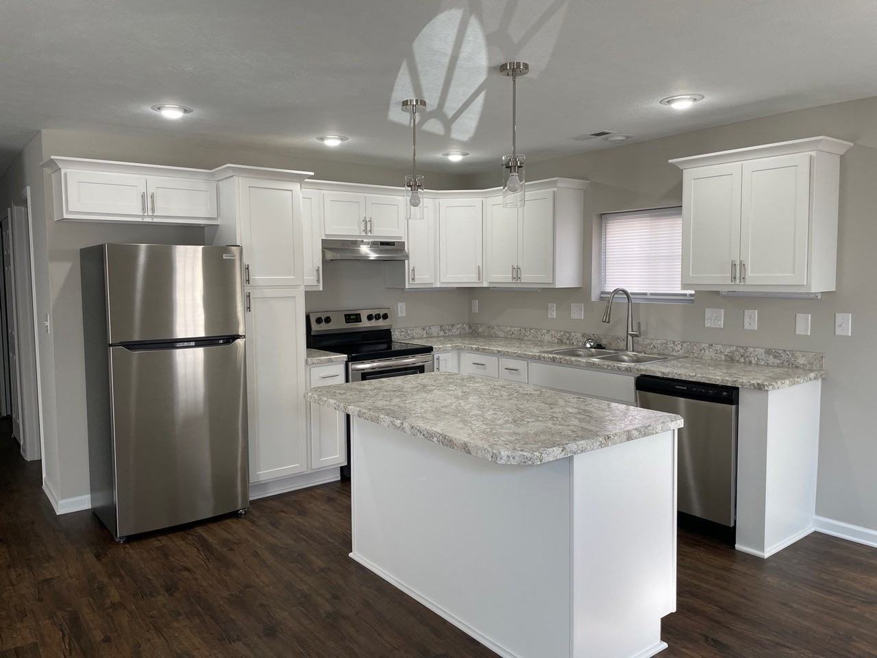 736 Washington St #1 - Photo 2 of 44