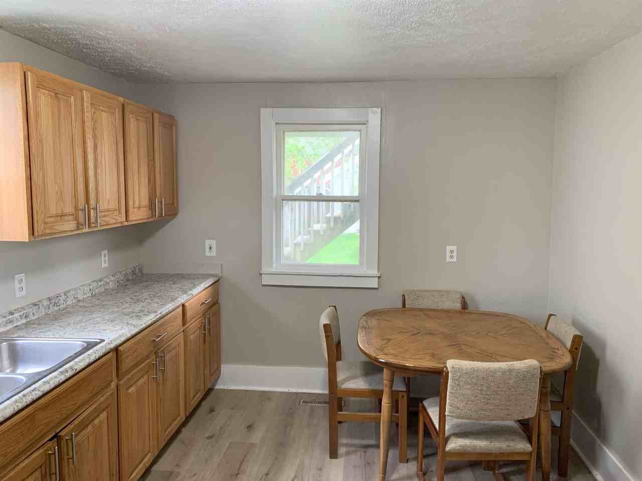 1031 Benton St1 #1 - Photo 2 of 10