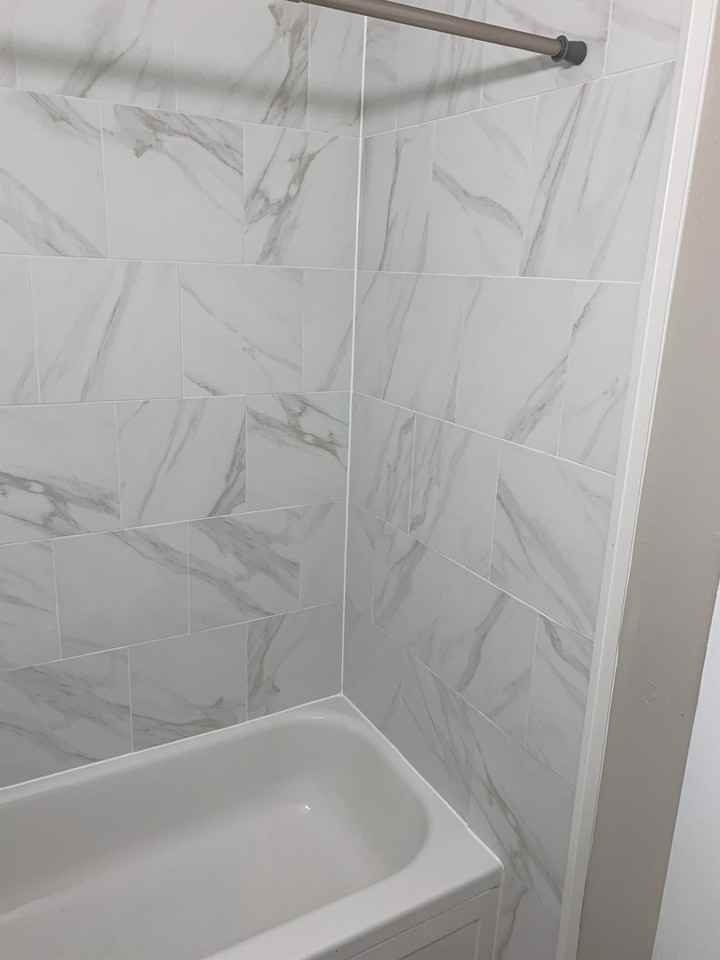 1031 Benton St1 #1 - Photo 4 of 10