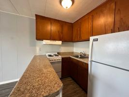 featured image of 1211 W 2nd St
