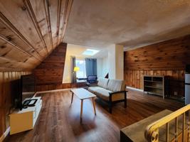 featured image of 66 Brook Street #2D