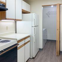 1314 Spring St - Photo 1 of 1