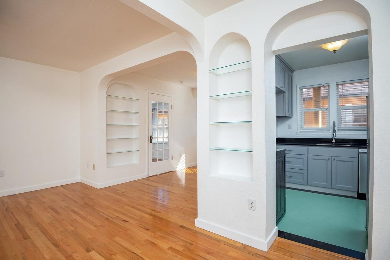 San Da Roda Apartments - Photo 7 of 40