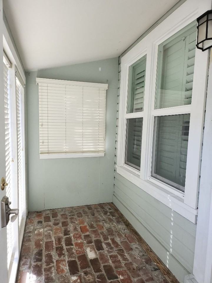 E. Main Cottages - Photo 3 of 10